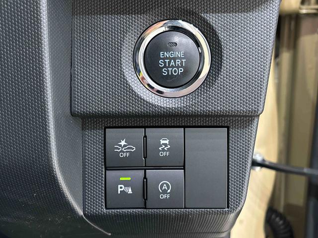 タフトGターボ カーナビ バックカメラ ETC ドライブレコーダースカイフィールトップ クロムパック メッキパック シルバーアンダーガーニッシュ インテリアアクセント LEDオートライト&フォグランプ 電動パーキングブレーキ バックカメラ アルミホイール(広島県)の中古車