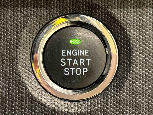 タフトGターボ カーナビ バックカメラ ETC ドライブレコーダースカイフィールトップ クロムパック メッキパック シルバーアンダーガーニッシュ インテリアアクセント LEDオートライト&フォグランプ 電動パーキングブレーキ バックカメラ アルミホイール(広島県)の中古車