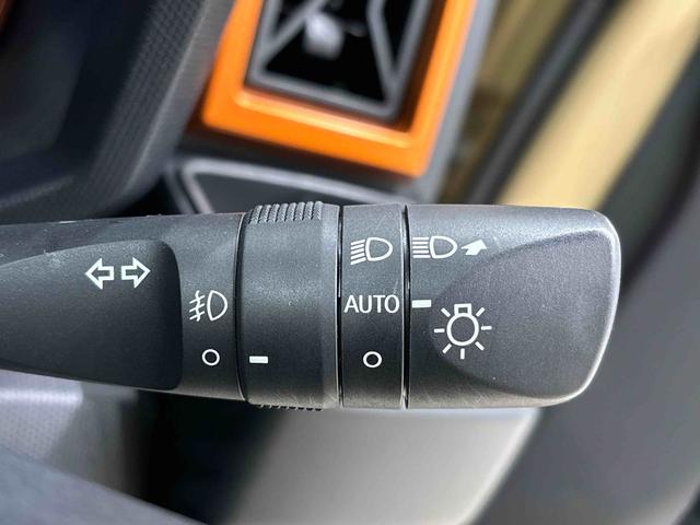 タフトGターボ カーナビ バックカメラ ETC ドライブレコーダースカイフィールトップ クロムパック メッキパック シルバーアンダーガーニッシュ インテリアアクセント LEDオートライト&フォグランプ 電動パーキングブレーキ バックカメラ アルミホイール(広島県)の中古車