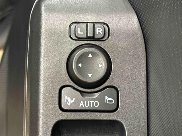 タフトGターボ カーナビ バックカメラ ETC ドライブレコーダースカイフィールトップ クロムパック メッキパック シルバーアンダーガーニッシュ インテリアアクセント LEDオートライト&フォグランプ 電動パーキングブレーキ バックカメラ アルミホイール(広島県)の中古車