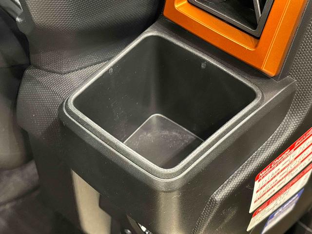 タフトGターボ カーナビ バックカメラ ETC ドライブレコーダースカイフィールトップ クロムパック メッキパック シルバーアンダーガーニッシュ インテリアアクセント LEDオートライト&フォグランプ 電動パーキングブレーキ バックカメラ アルミホイール(広島県)の中古車