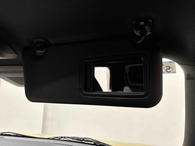 タフトGターボ カーナビ バックカメラ ETC ドライブレコーダースカイフィールトップ クロムパック メッキパック シルバーアンダーガーニッシュ インテリアアクセント LEDオートライト&フォグランプ 電動パーキングブレーキ バックカメラ アルミホイール(広島県)の中古車