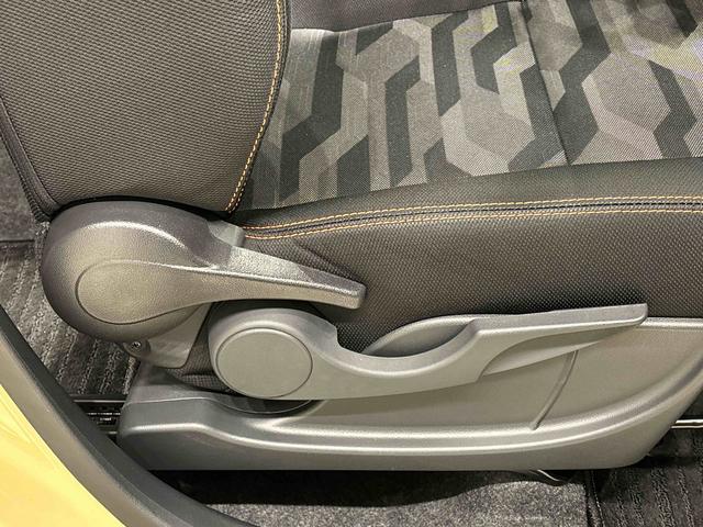 タフトGターボ カーナビ バックカメラ ETC ドライブレコーダースカイフィールトップ クロムパック メッキパック シルバーアンダーガーニッシュ インテリアアクセント LEDオートライト&フォグランプ 電動パーキングブレーキ バックカメラ アルミホイール(広島県)の中古車