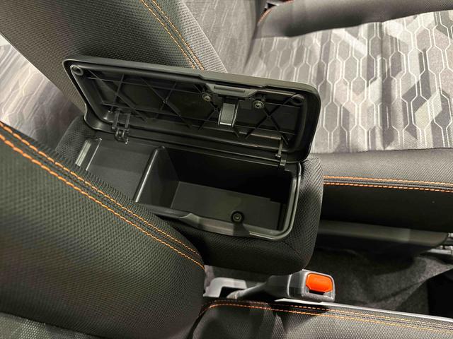 タフトGターボ カーナビ バックカメラ ETC ドライブレコーダースカイフィールトップ クロムパック メッキパック シルバーアンダーガーニッシュ インテリアアクセント LEDオートライト&フォグランプ 電動パーキングブレーキ バックカメラ アルミホイール(広島県)の中古車