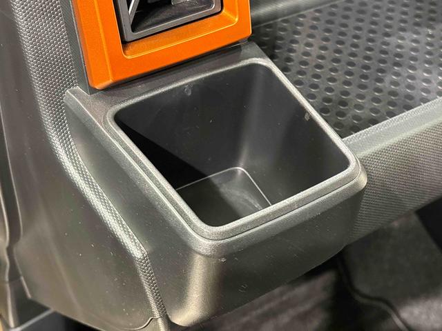 タフトGターボ カーナビ バックカメラ ETC ドライブレコーダースカイフィールトップ クロムパック メッキパック シルバーアンダーガーニッシュ インテリアアクセント LEDオートライト&フォグランプ 電動パーキングブレーキ バックカメラ アルミホイール(広島県)の中古車