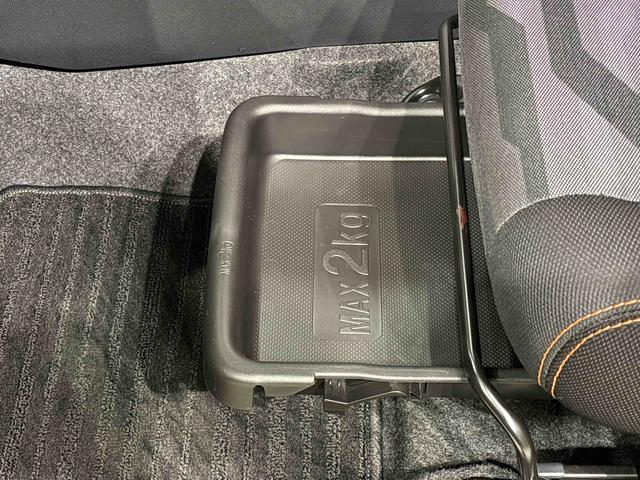 タフトGターボ カーナビ バックカメラ ETC ドライブレコーダースカイフィールトップ クロムパック メッキパック シルバーアンダーガーニッシュ インテリアアクセント LEDオートライト&フォグランプ 電動パーキングブレーキ バックカメラ アルミホイール(広島県)の中古車