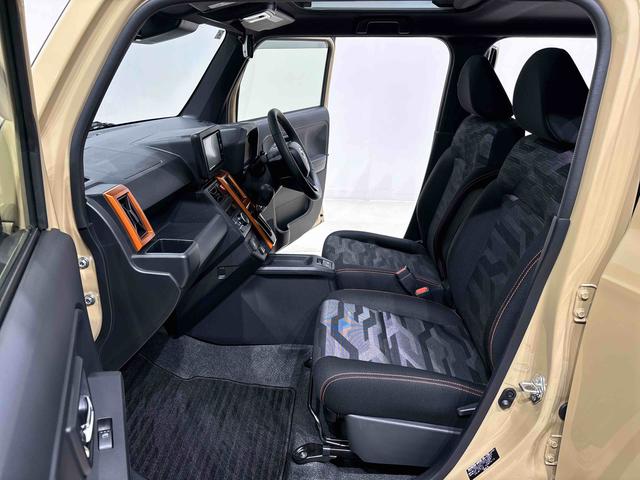 タフトGターボ カーナビ バックカメラ ETC ドライブレコーダースカイフィールトップ クロムパック メッキパック シルバーアンダーガーニッシュ インテリアアクセント LEDオートライト&フォグランプ 電動パーキングブレーキ バックカメラ アルミホイール(広島県)の中古車