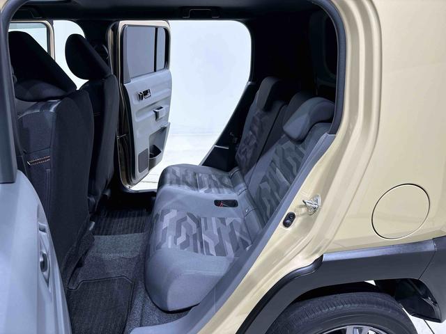 タフトGターボ カーナビ バックカメラ ETC ドライブレコーダースカイフィールトップ クロムパック メッキパック シルバーアンダーガーニッシュ インテリアアクセント LEDオートライト&フォグランプ 電動パーキングブレーキ バックカメラ アルミホイール(広島県)の中古車