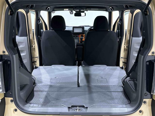 タフトGターボ カーナビ バックカメラ ETC ドライブレコーダースカイフィールトップ クロムパック メッキパック シルバーアンダーガーニッシュ インテリアアクセント LEDオートライト&フォグランプ 電動パーキングブレーキ バックカメラ アルミホイール(広島県)の中古車