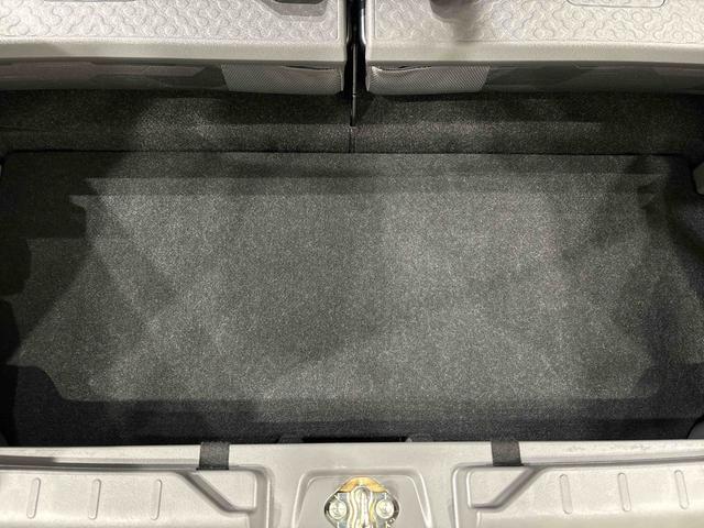 タフトGターボ カーナビ バックカメラ ETC ドライブレコーダースカイフィールトップ クロムパック メッキパック シルバーアンダーガーニッシュ インテリアアクセント LEDオートライト&フォグランプ 電動パーキングブレーキ バックカメラ アルミホイール(広島県)の中古車