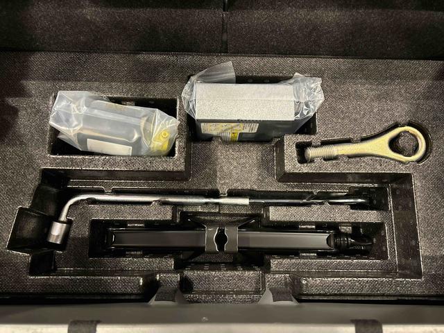 タフトGターボ カーナビ バックカメラ ETC ドライブレコーダースカイフィールトップ クロムパック メッキパック シルバーアンダーガーニッシュ インテリアアクセント LEDオートライト&フォグランプ 電動パーキングブレーキ バックカメラ アルミホイール(広島県)の中古車