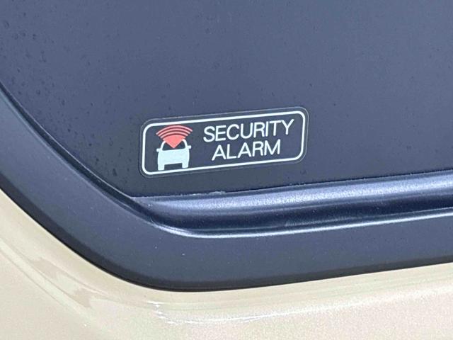 タフトGターボ カーナビ バックカメラ ETC ドライブレコーダースカイフィールトップ クロムパック メッキパック シルバーアンダーガーニッシュ インテリアアクセント LEDオートライト&フォグランプ 電動パーキングブレーキ バックカメラ アルミホイール(広島県)の中古車