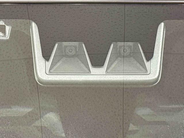 タフトGターボ カーナビ バックカメラ ETC ドライブレコーダースカイフィールトップ クロムパック メッキパック シルバーアンダーガーニッシュ インテリアアクセント LEDオートライト&フォグランプ 電動パーキングブレーキ バックカメラ アルミホイール(広島県)の中古車