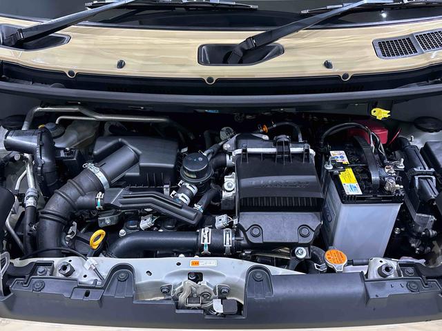 タフトGターボ カーナビ バックカメラ ETC ドライブレコーダースカイフィールトップ クロムパック メッキパック シルバーアンダーガーニッシュ インテリアアクセント LEDオートライト&フォグランプ 電動パーキングブレーキ バックカメラ アルミホイール(広島県)の中古車