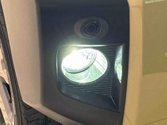 タフトGターボ カーナビ バックカメラ ETC ドライブレコーダースカイフィールトップ クロムパック メッキパック シルバーアンダーガーニッシュ インテリアアクセント LEDオートライト&フォグランプ 電動パーキングブレーキ バックカメラ アルミホイール(広島県)の中古車