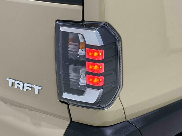 タフトGターボ カーナビ バックカメラ ETC ドライブレコーダースカイフィールトップ クロムパック メッキパック シルバーアンダーガーニッシュ インテリアアクセント LEDオートライト&フォグランプ 電動パーキングブレーキ バックカメラ アルミホイール(広島県)の中古車