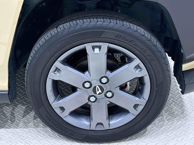 タフトGターボ カーナビ バックカメラ ETC ドライブレコーダースカイフィールトップ クロムパック メッキパック シルバーアンダーガーニッシュ インテリアアクセント LEDオートライト&フォグランプ 電動パーキングブレーキ バックカメラ アルミホイール(広島県)の中古車