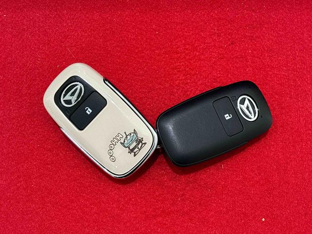 タフトGターボ カーナビ バックカメラ ETC ドライブレコーダースカイフィールトップ クロムパック メッキパック シルバーアンダーガーニッシュ インテリアアクセント LEDオートライト&フォグランプ 電動パーキングブレーキ バックカメラ アルミホイール(広島県)の中古車