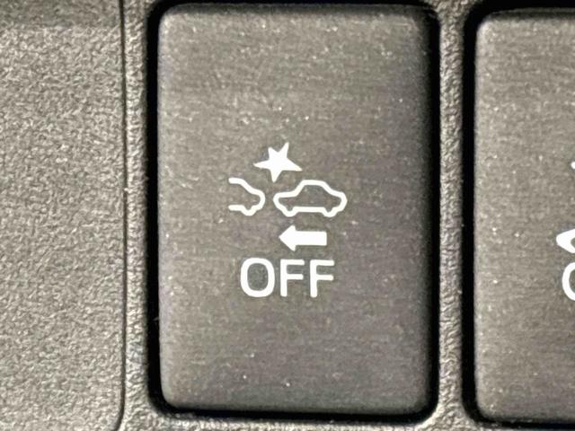 ハイゼットトラックエクストラＳＡIIIｔ　ＣＤチューナー　４ＷＤＬＥＤヘッドランプ　ＬＥＤフォグランプ　トップシェイドガラス　大型荷台作業灯　運転席ＳＲＳエアバック　パワーウインドウ　キーレスエントリー　パワードアロック　バックソナー　ＶＳＣ＆ＴＲＣ（広島県）の中古車