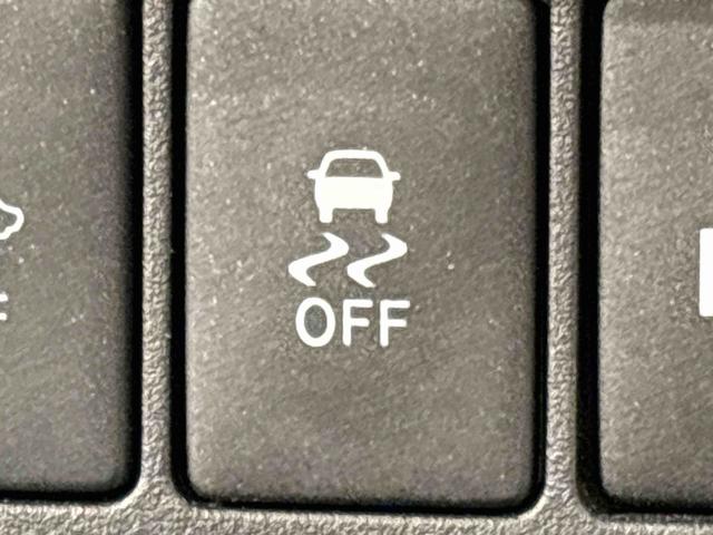 ハイゼットトラックエクストラＳＡIIIｔ　ＣＤチューナー　４ＷＤＬＥＤヘッドランプ　ＬＥＤフォグランプ　トップシェイドガラス　大型荷台作業灯　運転席ＳＲＳエアバック　パワーウインドウ　キーレスエントリー　パワードアロック　バックソナー　ＶＳＣ＆ＴＲＣ（広島県）の中古車