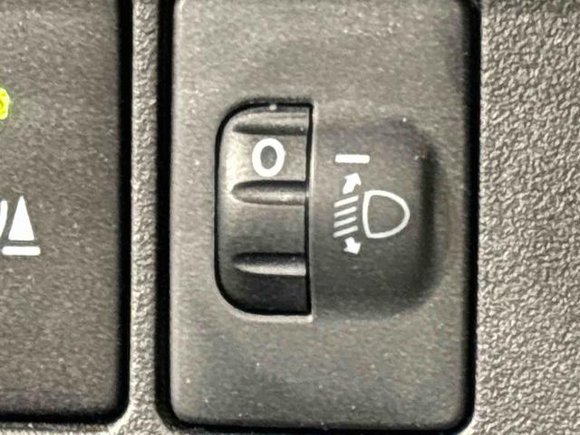 ハイゼットトラックエクストラＳＡIIIｔ　ＣＤチューナー　４ＷＤＬＥＤヘッドランプ　ＬＥＤフォグランプ　トップシェイドガラス　大型荷台作業灯　運転席ＳＲＳエアバック　パワーウインドウ　キーレスエントリー　パワードアロック　バックソナー　ＶＳＣ＆ＴＲＣ（広島県）の中古車