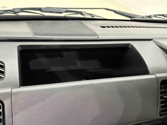 ハイゼットトラックエクストラＳＡIIIｔ　ＣＤチューナー　４ＷＤＬＥＤヘッドランプ　ＬＥＤフォグランプ　トップシェイドガラス　大型荷台作業灯　運転席ＳＲＳエアバック　パワーウインドウ　キーレスエントリー　パワードアロック　バックソナー　ＶＳＣ＆ＴＲＣ（広島県）の中古車