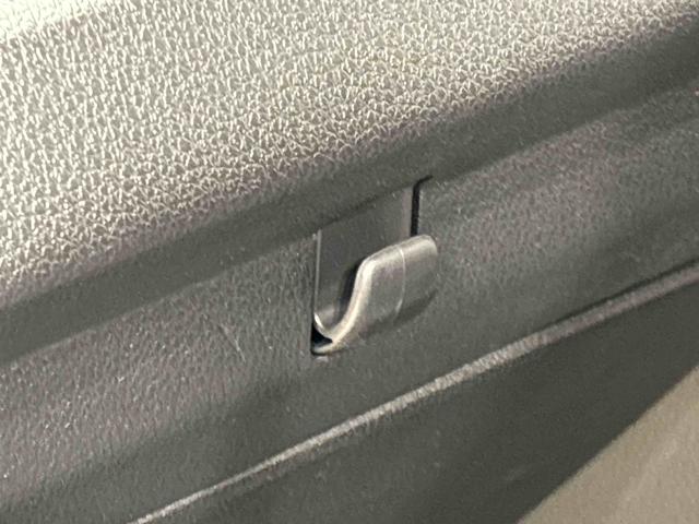 ハイゼットトラックエクストラＳＡIIIｔ　ＣＤチューナー　４ＷＤＬＥＤヘッドランプ　ＬＥＤフォグランプ　トップシェイドガラス　大型荷台作業灯　運転席ＳＲＳエアバック　パワーウインドウ　キーレスエントリー　パワードアロック　バックソナー　ＶＳＣ＆ＴＲＣ（広島県）の中古車