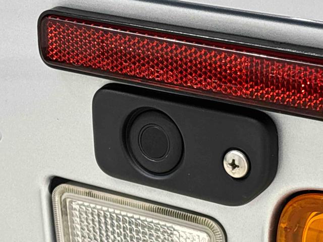 ハイゼットトラックエクストラＳＡIIIｔ　ＣＤチューナー　４ＷＤＬＥＤヘッドランプ　ＬＥＤフォグランプ　トップシェイドガラス　大型荷台作業灯　運転席ＳＲＳエアバック　パワーウインドウ　キーレスエントリー　パワードアロック　バックソナー　ＶＳＣ＆ＴＲＣ（広島県）の中古車