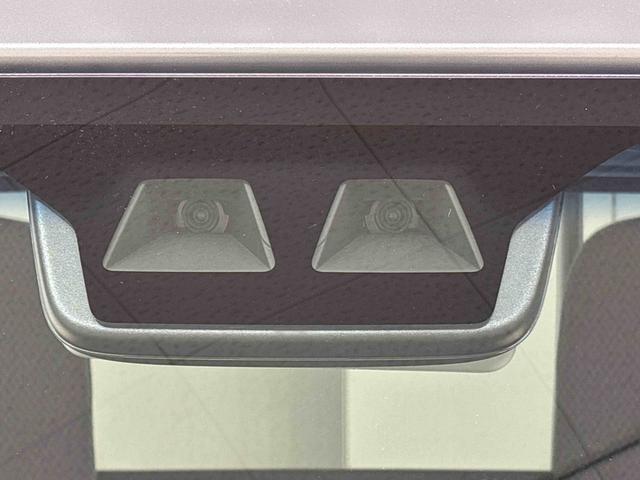 ハイゼットトラックエクストラＳＡIIIｔ　ＣＤチューナー　４ＷＤＬＥＤヘッドランプ　ＬＥＤフォグランプ　トップシェイドガラス　大型荷台作業灯　運転席ＳＲＳエアバック　パワーウインドウ　キーレスエントリー　パワードアロック　バックソナー　ＶＳＣ＆ＴＲＣ（広島県）の中古車