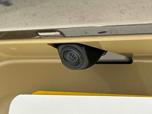 タフトG ダーククロムベンチャー キーフリーシステム バックカメラ4WD スカイフィールトップ クロムパック メッキパック シルバーアンダーガーニッシュ インテリアアクセント LEDオートライト&フォグランプ リヤヒーターダクト アルミホイール シートヒーター(広島県)の中古車