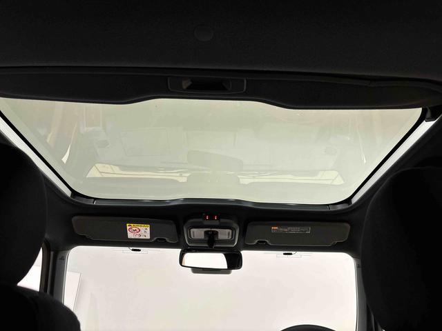 タフトG ダーククロムベンチャー キーフリーシステム バックカメラ4WD スカイフィールトップ クロムパック メッキパック シルバーアンダーガーニッシュ インテリアアクセント LEDオートライト&フォグランプ リヤヒーターダクト アルミホイール シートヒーター(広島県)の中古車