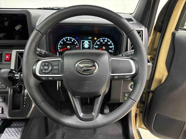 タフトG ダーククロムベンチャー キーフリーシステム バックカメラ4WD スカイフィールトップ クロムパック メッキパック シルバーアンダーガーニッシュ インテリアアクセント LEDオートライト&フォグランプ リヤヒーターダクト アルミホイール シートヒーター(広島県)の中古車