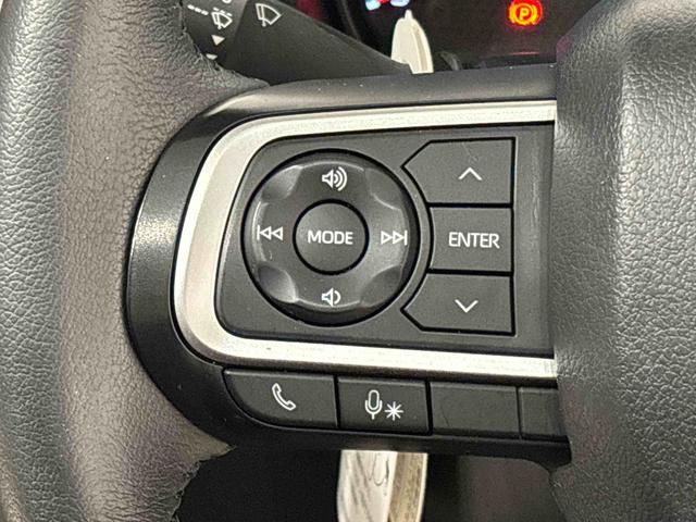 タフトG ダーククロムベンチャー キーフリーシステム バックカメラ4WD スカイフィールトップ クロムパック メッキパック シルバーアンダーガーニッシュ インテリアアクセント LEDオートライト&フォグランプ リヤヒーターダクト アルミホイール シートヒーター(広島県)の中古車