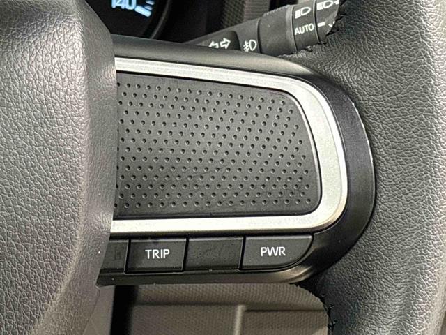 タフトG ダーククロムベンチャー キーフリーシステム バックカメラ4WD スカイフィールトップ クロムパック メッキパック シルバーアンダーガーニッシュ インテリアアクセント LEDオートライト&フォグランプ リヤヒーターダクト アルミホイール シートヒーター(広島県)の中古車