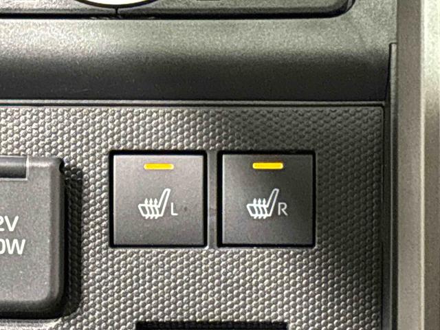 タフトG ダーククロムベンチャー キーフリーシステム バックカメラ4WD スカイフィールトップ クロムパック メッキパック シルバーアンダーガーニッシュ インテリアアクセント LEDオートライト&フォグランプ リヤヒーターダクト アルミホイール シートヒーター(広島県)の中古車