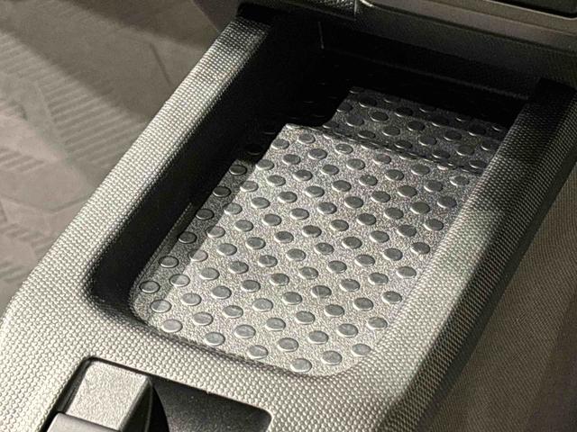 タフトG ダーククロムベンチャー キーフリーシステム バックカメラ4WD スカイフィールトップ クロムパック メッキパック シルバーアンダーガーニッシュ インテリアアクセント LEDオートライト&フォグランプ リヤヒーターダクト アルミホイール シートヒーター(広島県)の中古車