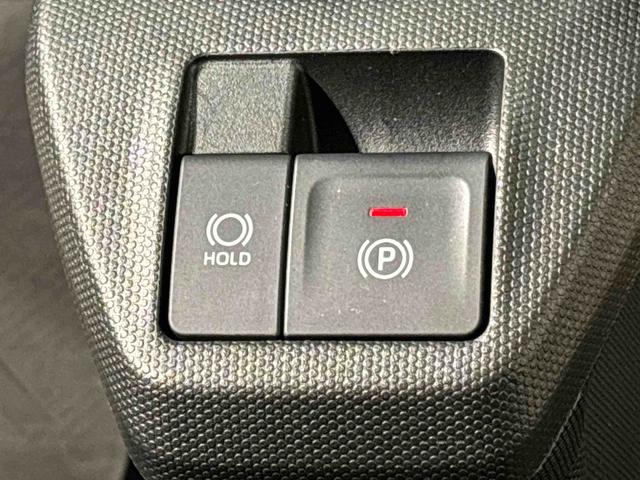 タフトG ダーククロムベンチャー キーフリーシステム バックカメラ4WD スカイフィールトップ クロムパック メッキパック シルバーアンダーガーニッシュ インテリアアクセント LEDオートライト&フォグランプ リヤヒーターダクト アルミホイール シートヒーター(広島県)の中古車