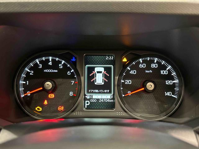 タフトG ダーククロムベンチャー キーフリーシステム バックカメラ4WD スカイフィールトップ クロムパック メッキパック シルバーアンダーガーニッシュ インテリアアクセント LEDオートライト&フォグランプ リヤヒーターダクト アルミホイール シートヒーター(広島県)の中古車