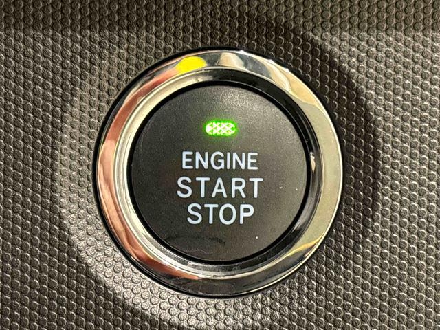 タフトG ダーククロムベンチャー キーフリーシステム バックカメラ4WD スカイフィールトップ クロムパック メッキパック シルバーアンダーガーニッシュ インテリアアクセント LEDオートライト&フォグランプ リヤヒーターダクト アルミホイール シートヒーター(広島県)の中古車