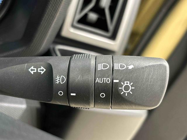 タフトG ダーククロムベンチャー キーフリーシステム バックカメラ4WD スカイフィールトップ クロムパック メッキパック シルバーアンダーガーニッシュ インテリアアクセント LEDオートライト&フォグランプ リヤヒーターダクト アルミホイール シートヒーター(広島県)の中古車