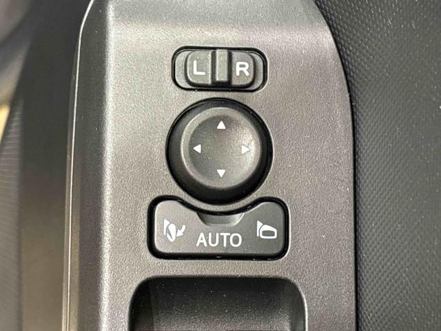 タフトG ダーククロムベンチャー キーフリーシステム バックカメラ4WD スカイフィールトップ クロムパック メッキパック シルバーアンダーガーニッシュ インテリアアクセント LEDオートライト&フォグランプ リヤヒーターダクト アルミホイール シートヒーター(広島県)の中古車