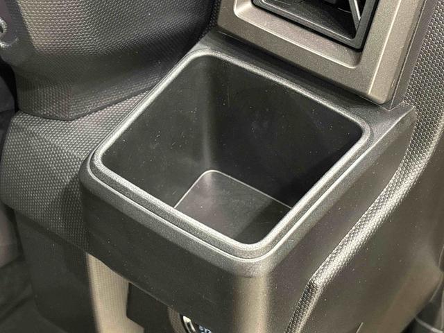 タフトG ダーククロムベンチャー キーフリーシステム バックカメラ4WD スカイフィールトップ クロムパック メッキパック シルバーアンダーガーニッシュ インテリアアクセント LEDオートライト&フォグランプ リヤヒーターダクト アルミホイール シートヒーター(広島県)の中古車