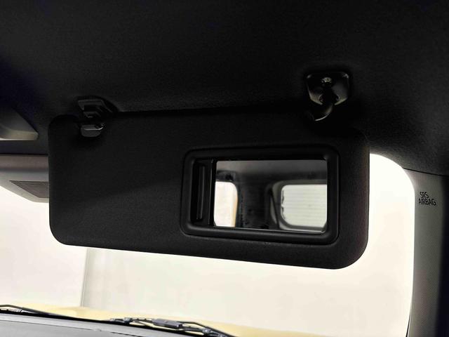 タフトG ダーククロムベンチャー キーフリーシステム バックカメラ4WD スカイフィールトップ クロムパック メッキパック シルバーアンダーガーニッシュ インテリアアクセント LEDオートライト&フォグランプ リヤヒーターダクト アルミホイール シートヒーター(広島県)の中古車