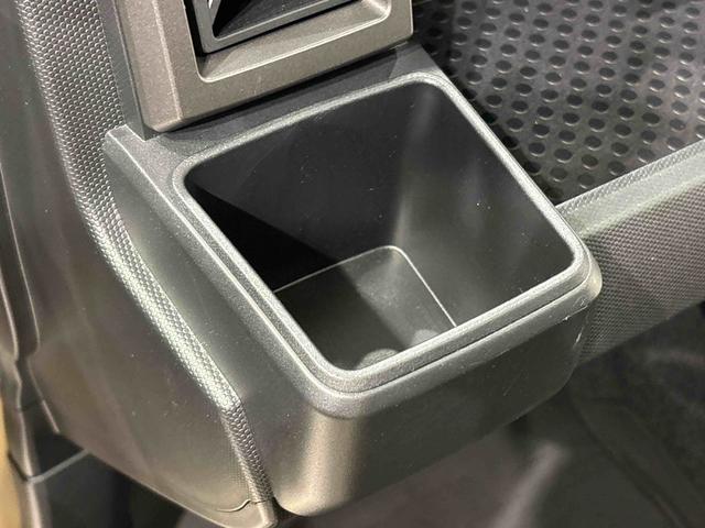 タフトG ダーククロムベンチャー キーフリーシステム バックカメラ4WD スカイフィールトップ クロムパック メッキパック シルバーアンダーガーニッシュ インテリアアクセント LEDオートライト&フォグランプ リヤヒーターダクト アルミホイール シートヒーター(広島県)の中古車