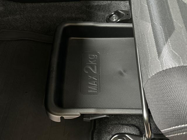 タフトG ダーククロムベンチャー キーフリーシステム バックカメラ4WD スカイフィールトップ クロムパック メッキパック シルバーアンダーガーニッシュ インテリアアクセント LEDオートライト&フォグランプ リヤヒーターダクト アルミホイール シートヒーター(広島県)の中古車