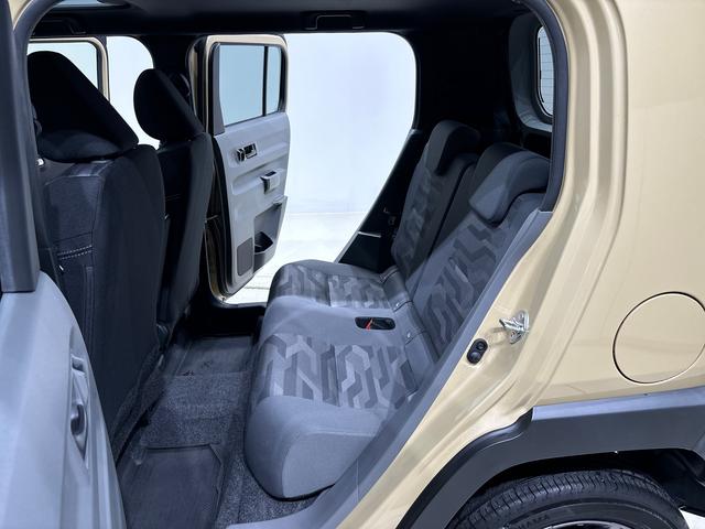 タフトG ダーククロムベンチャー キーフリーシステム バックカメラ4WD スカイフィールトップ クロムパック メッキパック シルバーアンダーガーニッシュ インテリアアクセント LEDオートライト&フォグランプ リヤヒーターダクト アルミホイール シートヒーター(広島県)の中古車