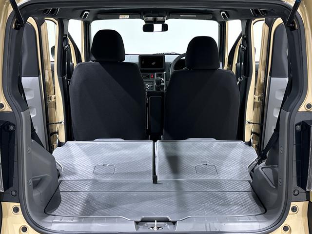 タフトG ダーククロムベンチャー キーフリーシステム バックカメラ4WD スカイフィールトップ クロムパック メッキパック シルバーアンダーガーニッシュ インテリアアクセント LEDオートライト&フォグランプ リヤヒーターダクト アルミホイール シートヒーター(広島県)の中古車