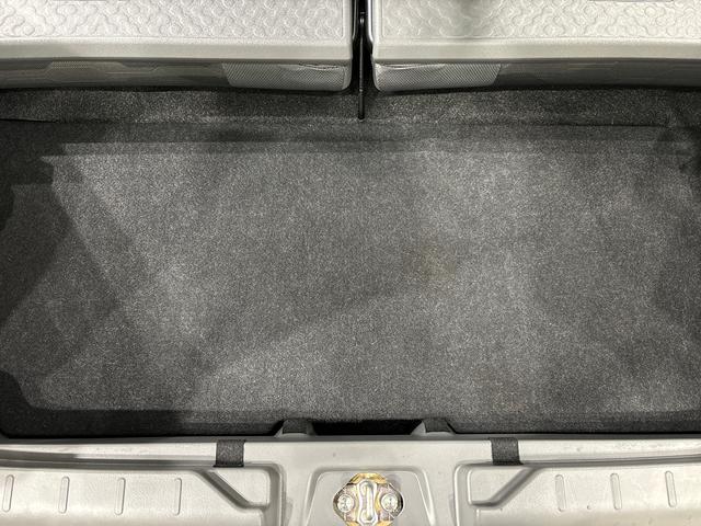 タフトG ダーククロムベンチャー キーフリーシステム バックカメラ4WD スカイフィールトップ クロムパック メッキパック シルバーアンダーガーニッシュ インテリアアクセント LEDオートライト&フォグランプ リヤヒーターダクト アルミホイール シートヒーター(広島県)の中古車