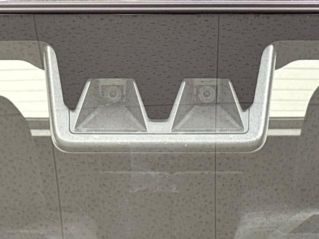 タフトG ダーククロムベンチャー キーフリーシステム バックカメラ4WD スカイフィールトップ クロムパック メッキパック シルバーアンダーガーニッシュ インテリアアクセント LEDオートライト&フォグランプ リヤヒーターダクト アルミホイール シートヒーター(広島県)の中古車