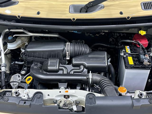 タフトG ダーククロムベンチャー キーフリーシステム バックカメラ4WD スカイフィールトップ クロムパック メッキパック シルバーアンダーガーニッシュ インテリアアクセント LEDオートライト&フォグランプ リヤヒーターダクト アルミホイール シートヒーター(広島県)の中古車